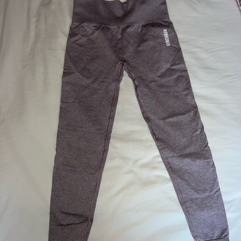 Gymshark  Leggings